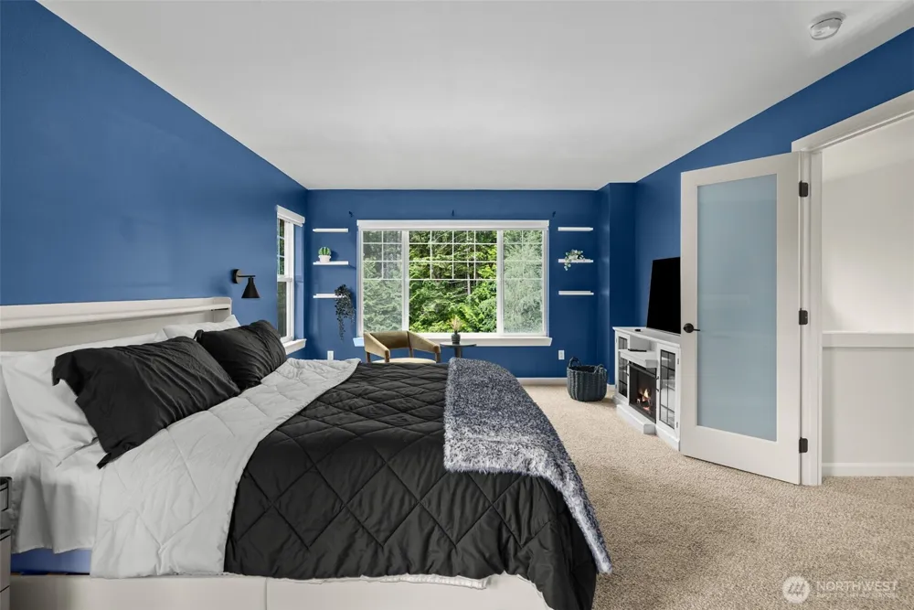 8010 Wenatchee Place NW Silverdale, WA 98383