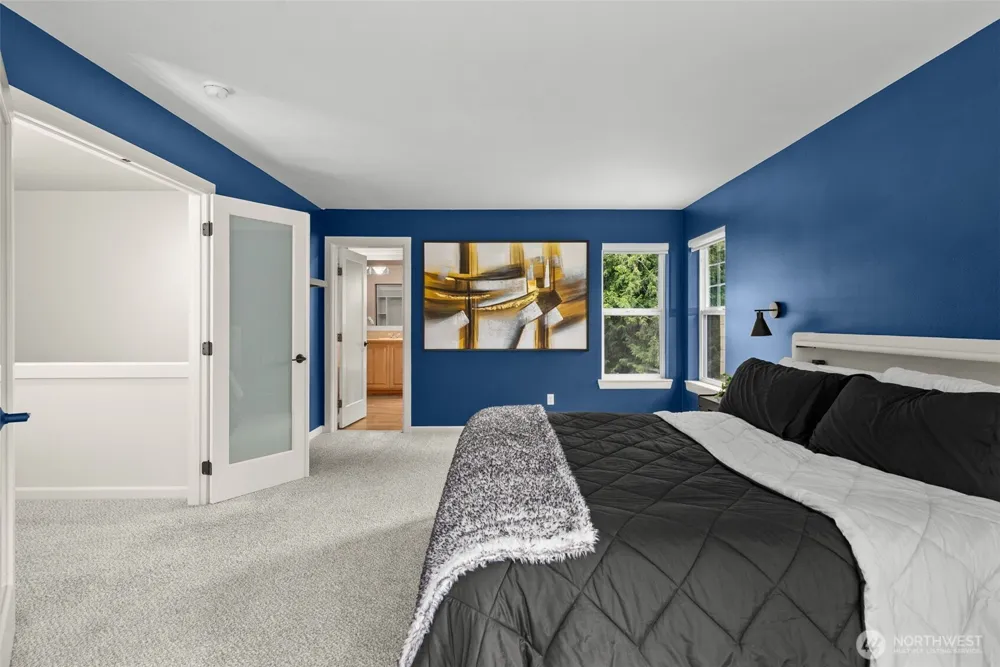 8010 Wenatchee Place NW Silverdale, WA 98383