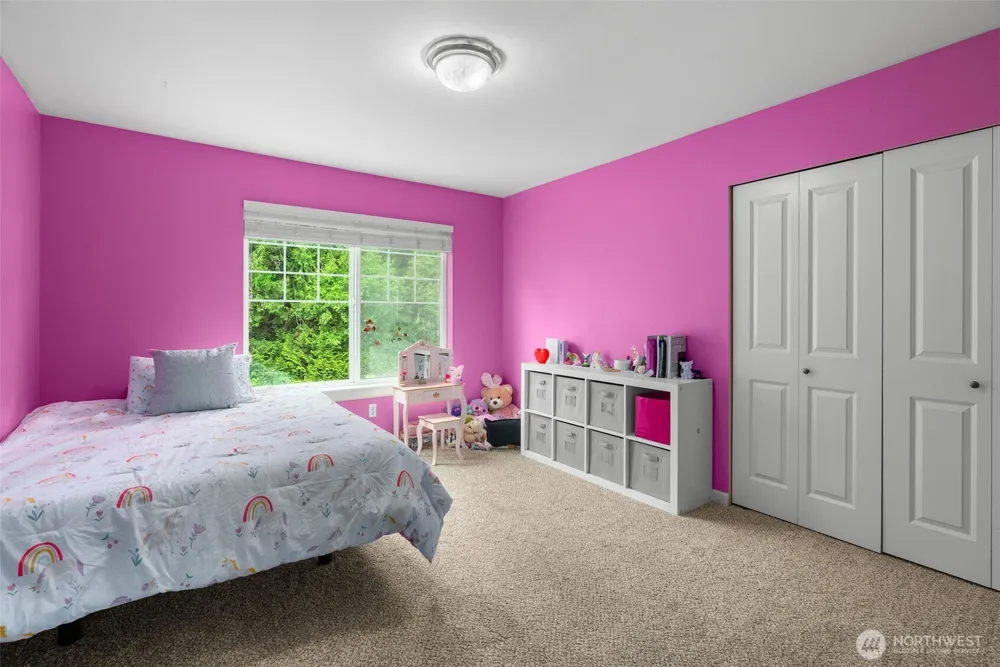 8010 Wenatchee Place NW Silverdale, WA 98383