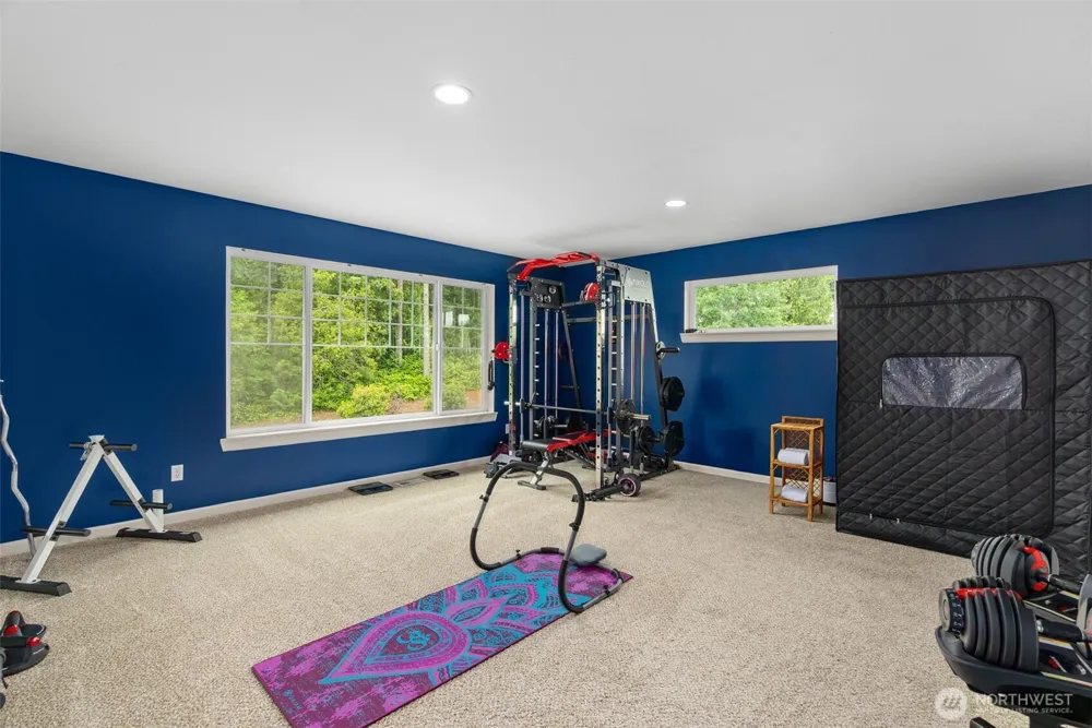 8010 Wenatchee Place NW Silverdale, WA 98383