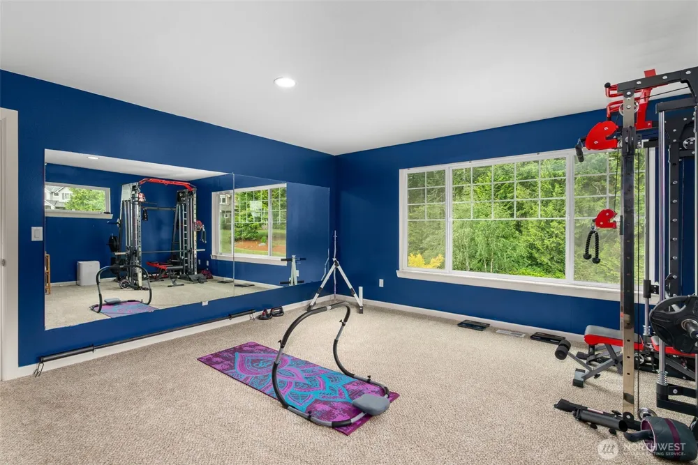 8010 Wenatchee Place NW Silverdale, WA 98383