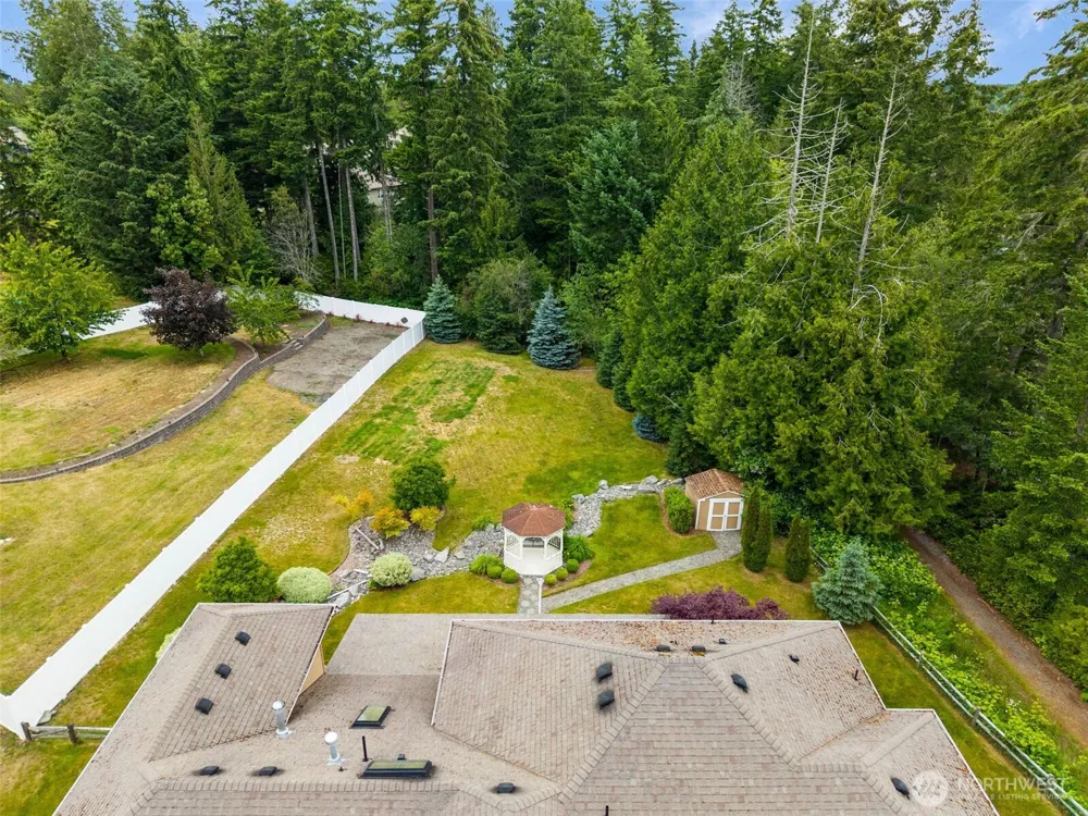 8010 Wenatchee Place NW Silverdale, WA 98383