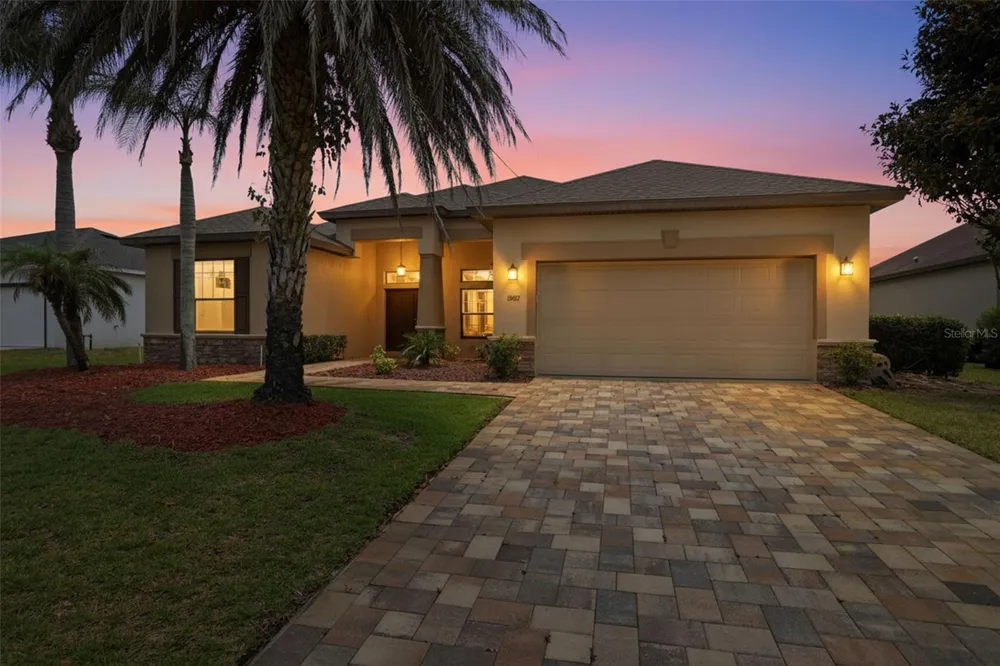8987 MISSISSIPPI RUN Weeki Wachee, FL 34613