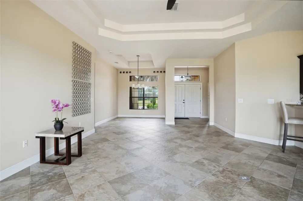 8987 MISSISSIPPI RUN Weeki Wachee, FL 34613
