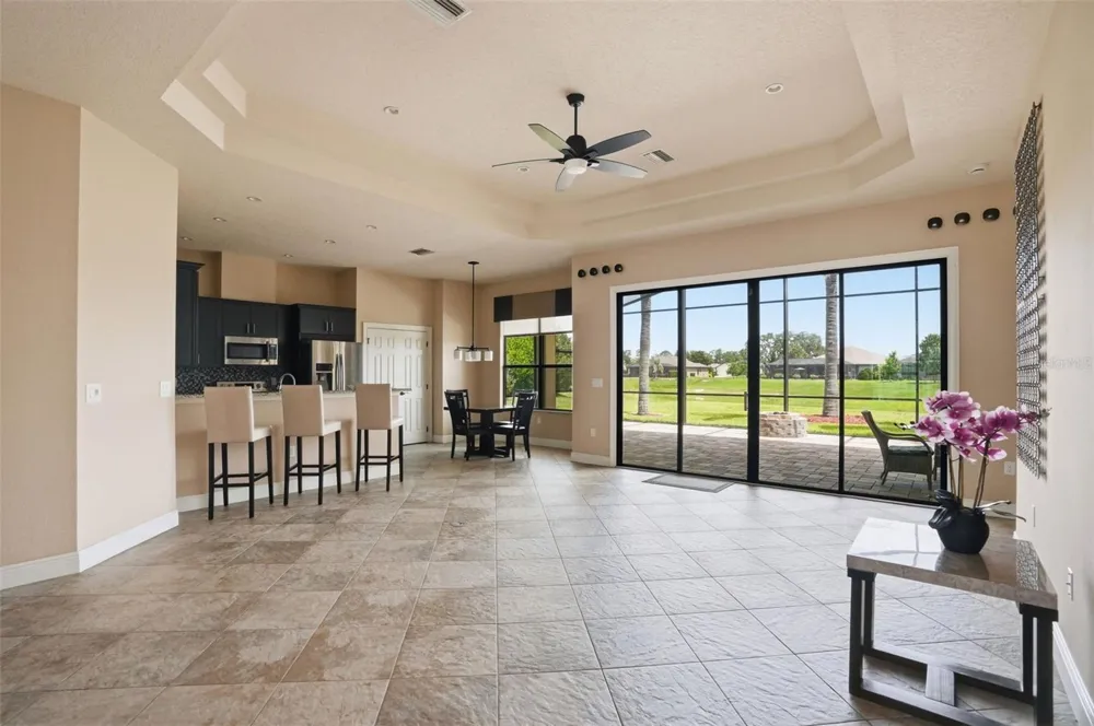 8987 MISSISSIPPI RUN Weeki Wachee, FL 34613