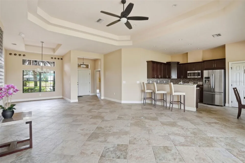 8987 MISSISSIPPI RUN Weeki Wachee, FL 34613