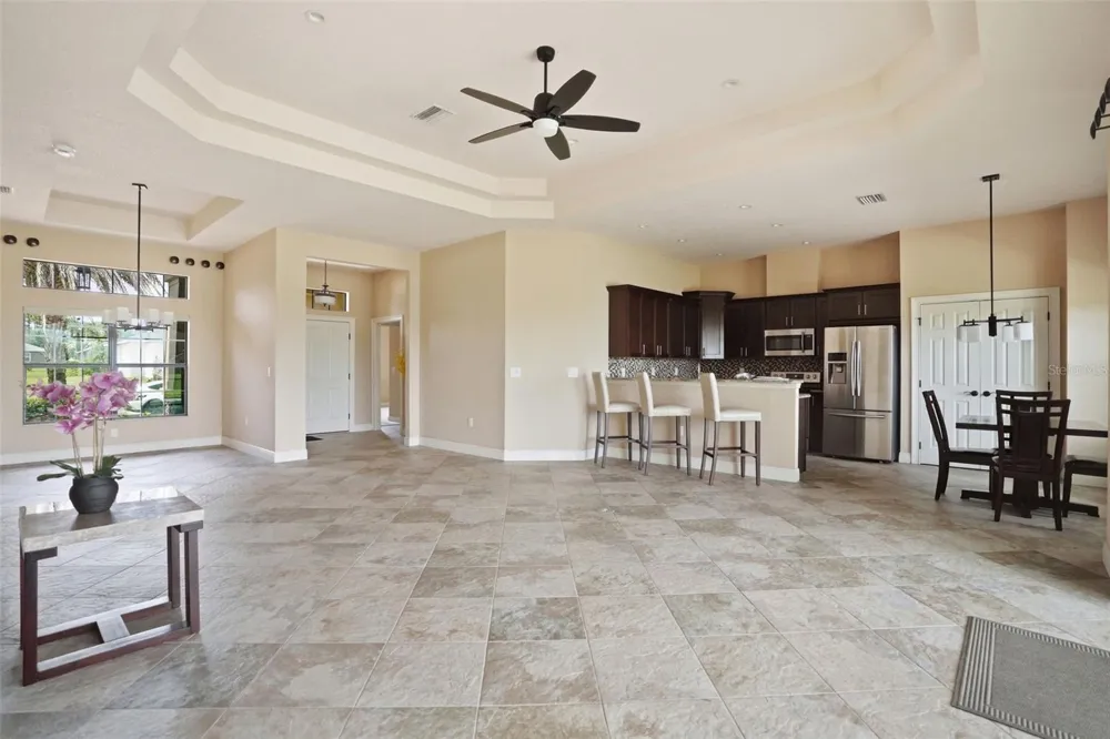 8987 MISSISSIPPI RUN Weeki Wachee, FL 34613