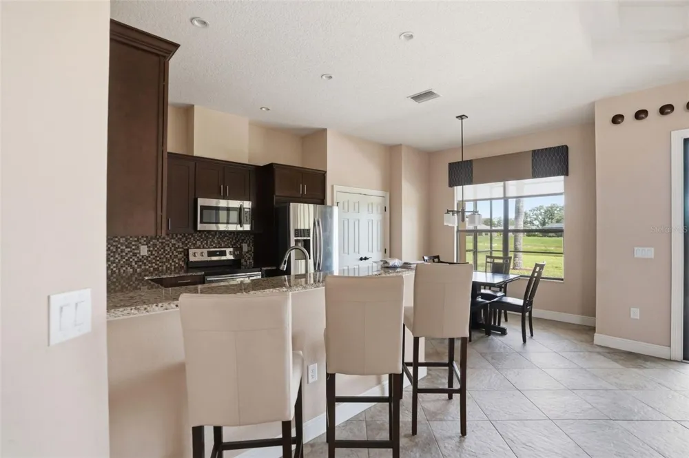 8987 MISSISSIPPI RUN Weeki Wachee, FL 34613
