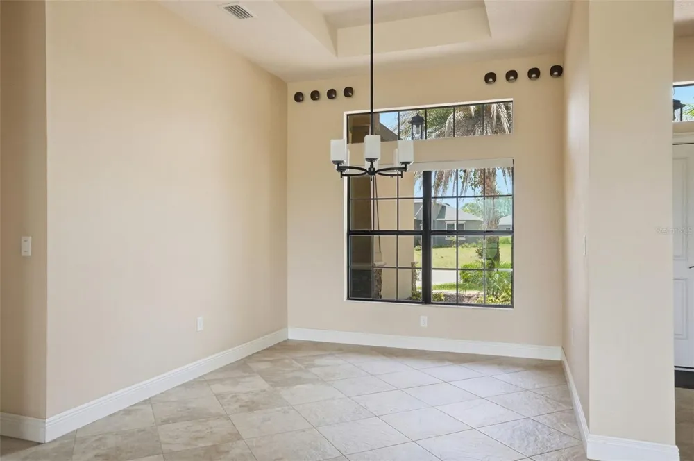 8987 MISSISSIPPI RUN Weeki Wachee, FL 34613