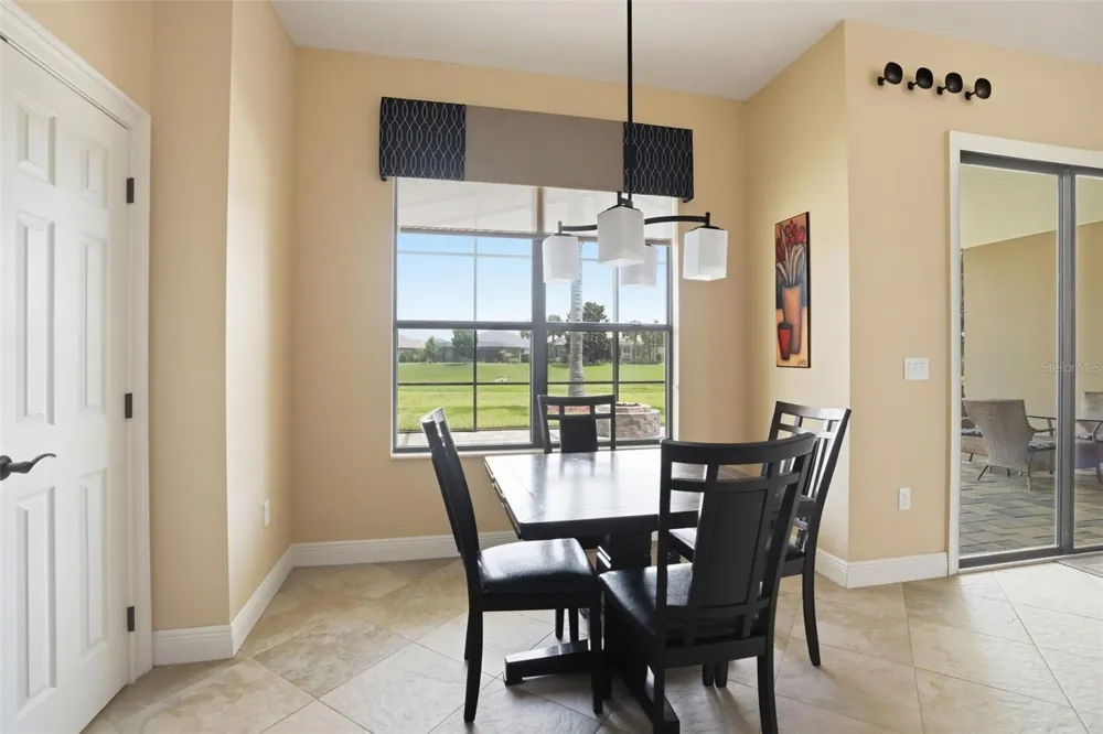 8987 MISSISSIPPI RUN Weeki Wachee, FL 34613
