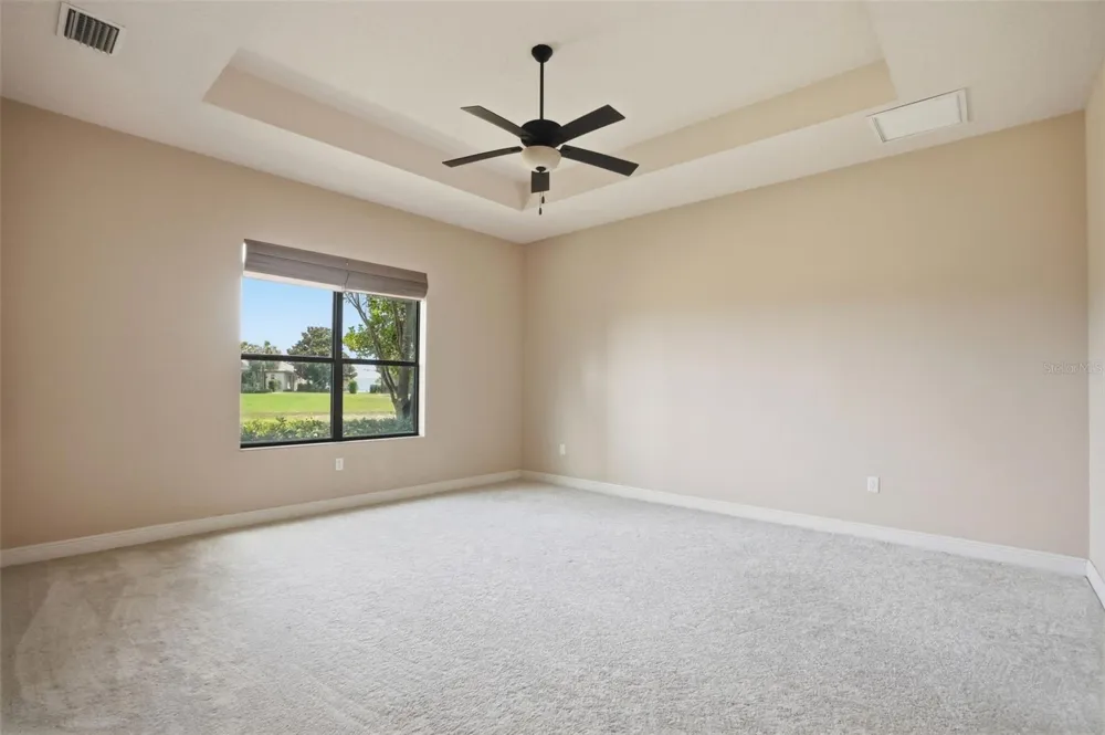 8987 MISSISSIPPI RUN Weeki Wachee, FL 34613