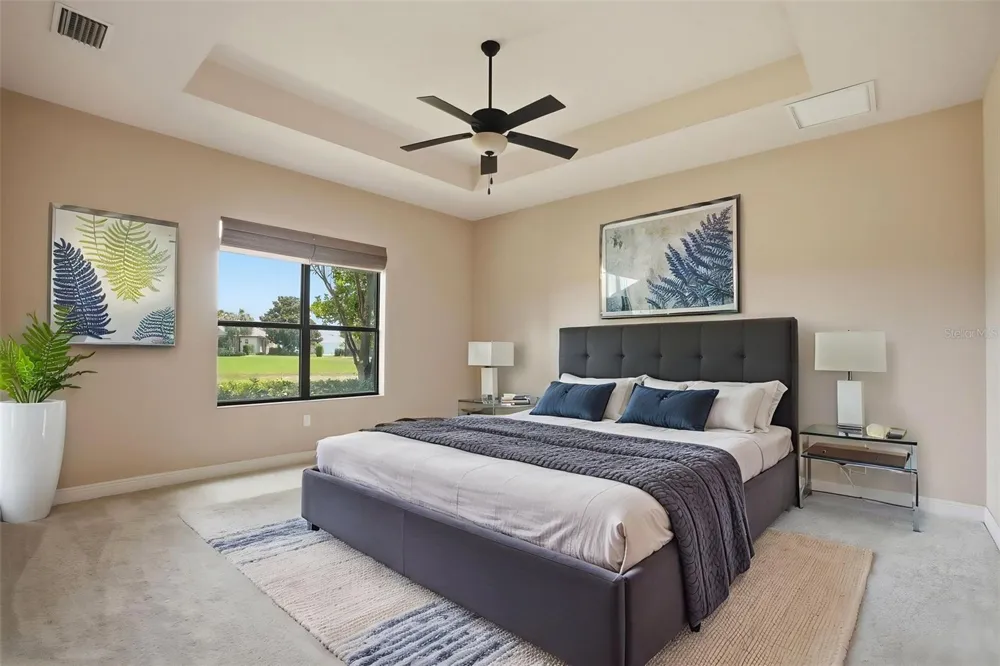 8987 MISSISSIPPI RUN Weeki Wachee, FL 34613