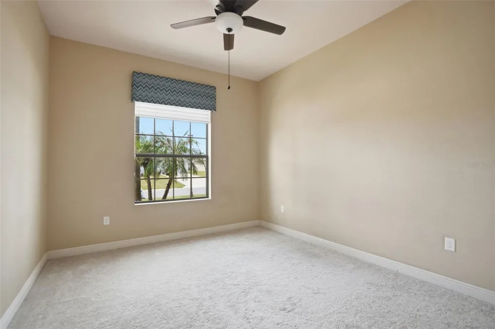 8987 MISSISSIPPI RUN Weeki Wachee, FL 34613