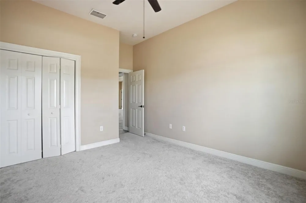 8987 MISSISSIPPI RUN Weeki Wachee, FL 34613