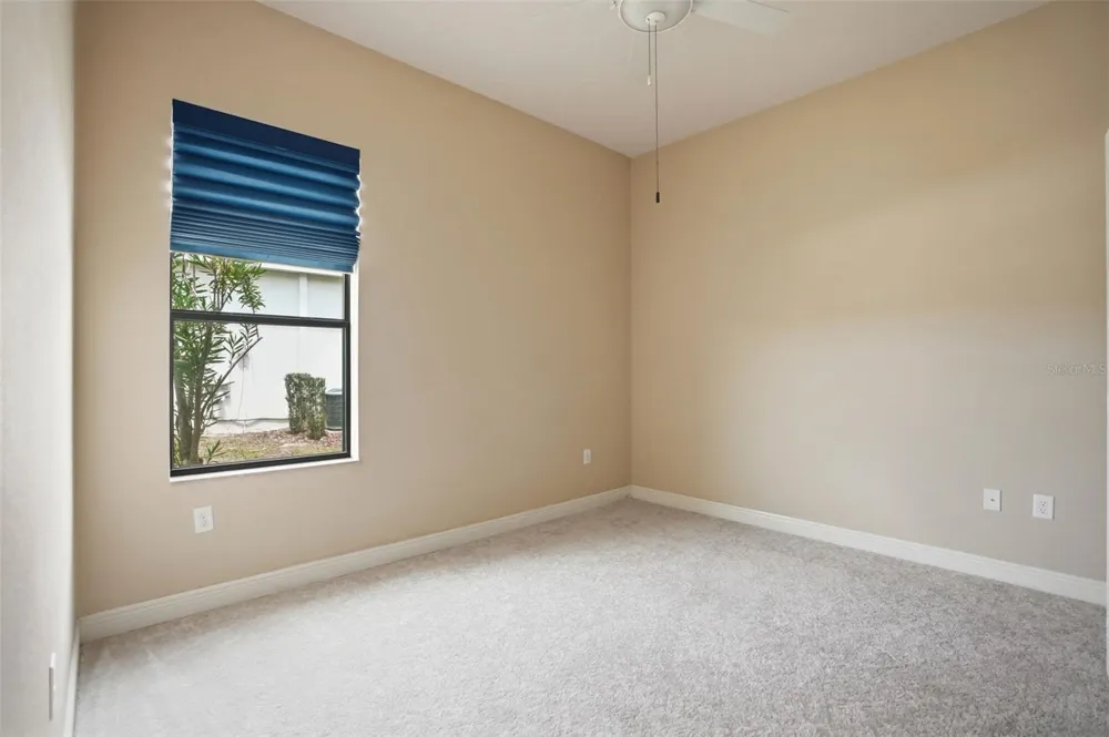 8987 MISSISSIPPI RUN Weeki Wachee, FL 34613