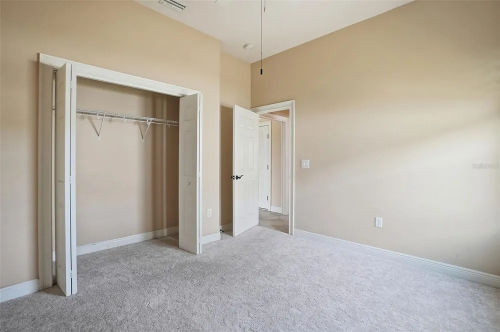 8987 MISSISSIPPI RUN Weeki Wachee, FL 34613