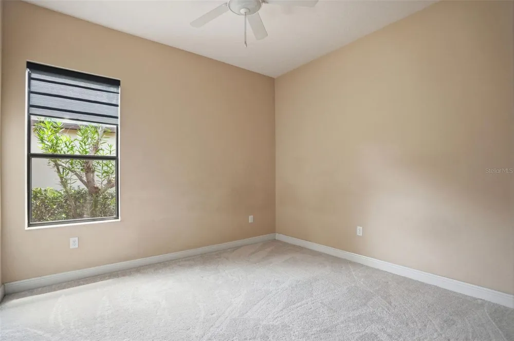 8987 MISSISSIPPI RUN Weeki Wachee, FL 34613