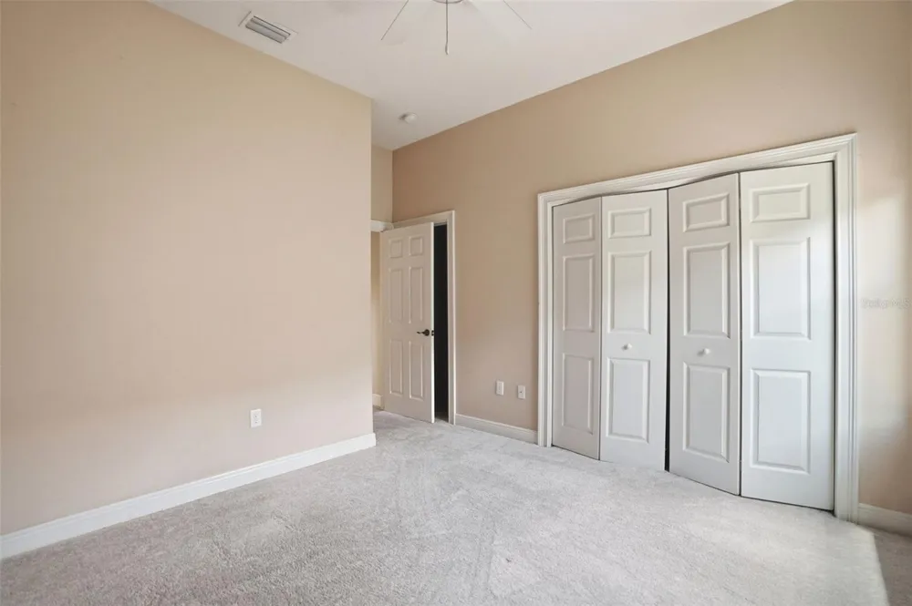8987 MISSISSIPPI RUN Weeki Wachee, FL 34613