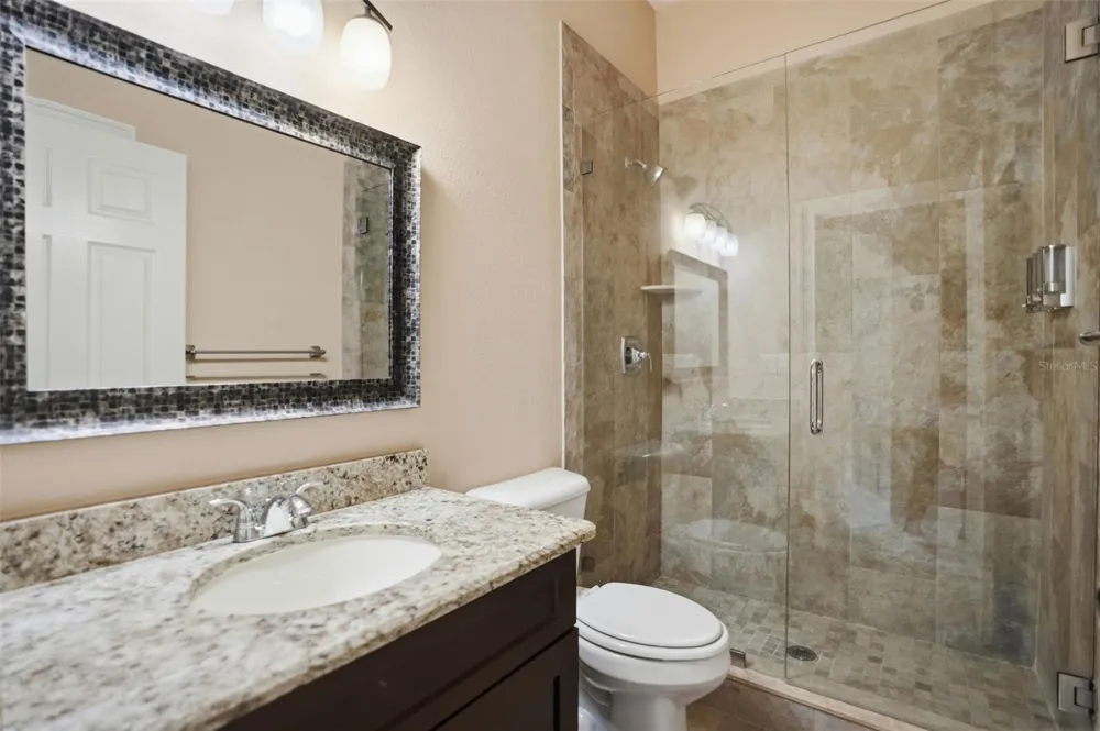 8987 MISSISSIPPI RUN Weeki Wachee, FL 34613