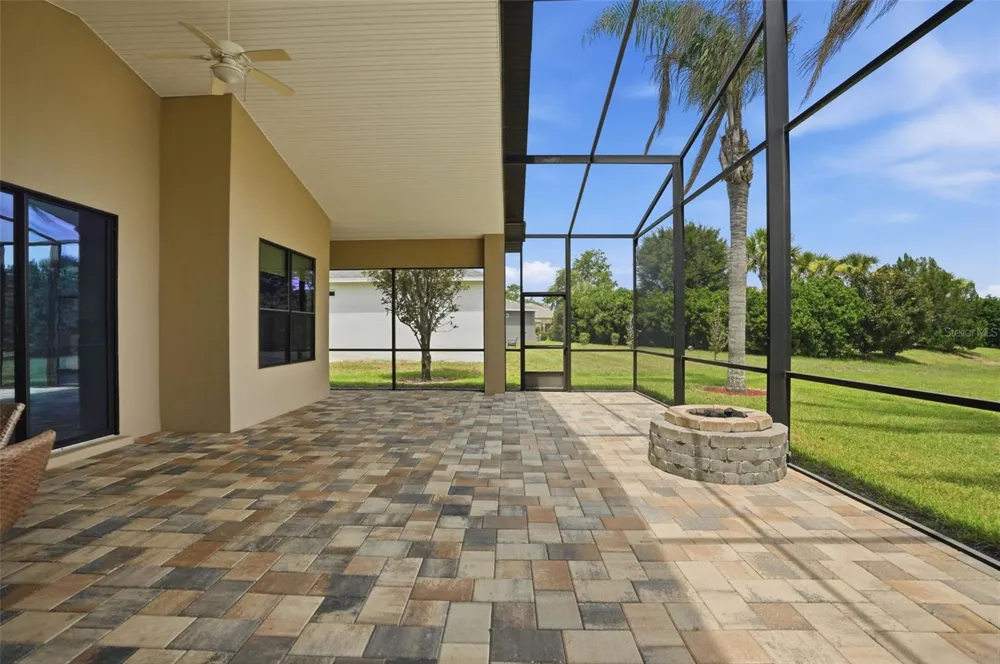 8987 MISSISSIPPI RUN Weeki Wachee, FL 34613