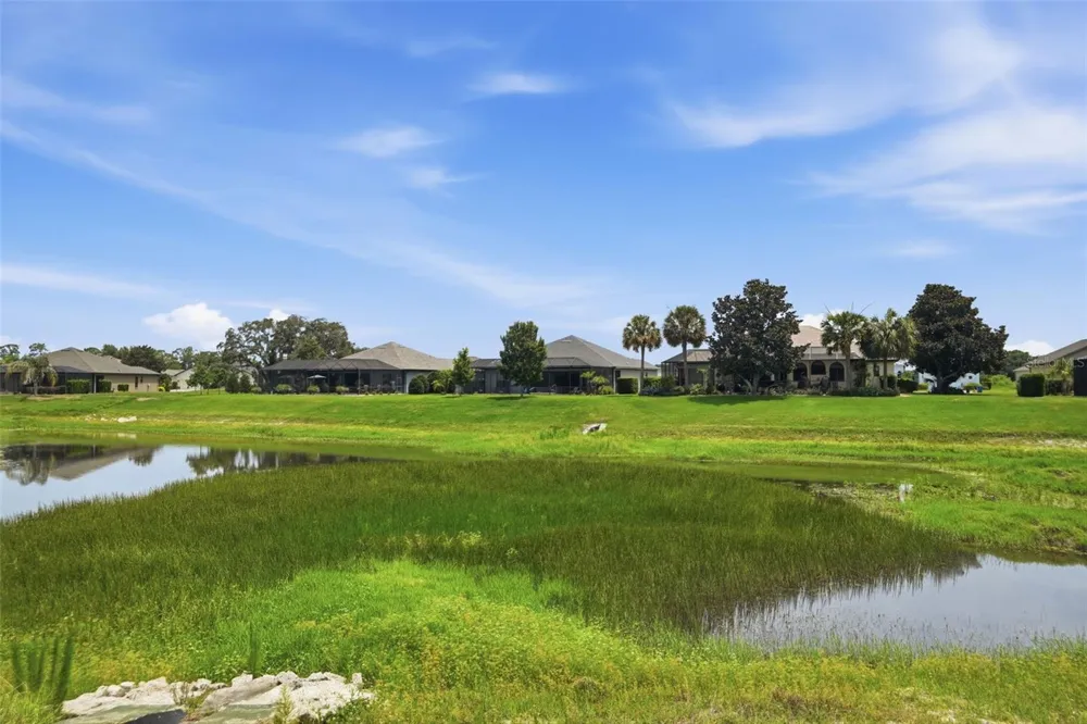 8987 MISSISSIPPI RUN Weeki Wachee, FL 34613