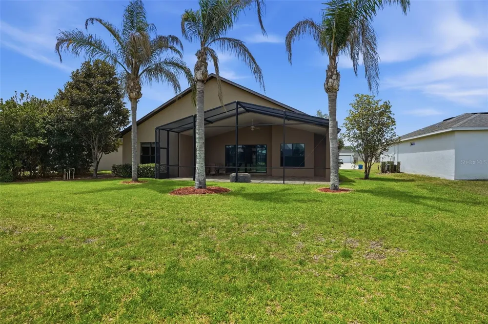 8987 MISSISSIPPI RUN Weeki Wachee, FL 34613