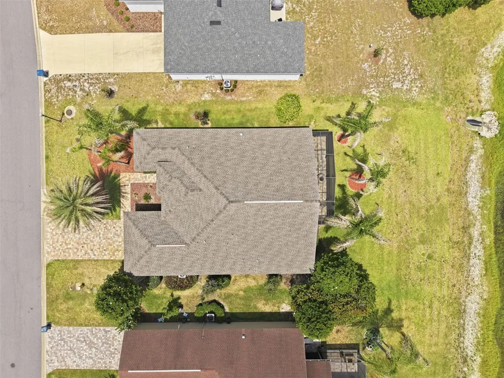 8987 MISSISSIPPI RUN Weeki Wachee, FL 34613