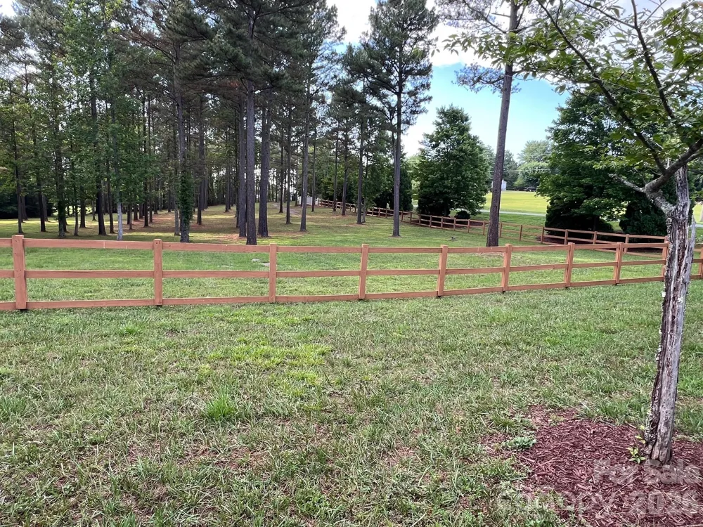253 Falls Creek Drive Nebo, NC 28761