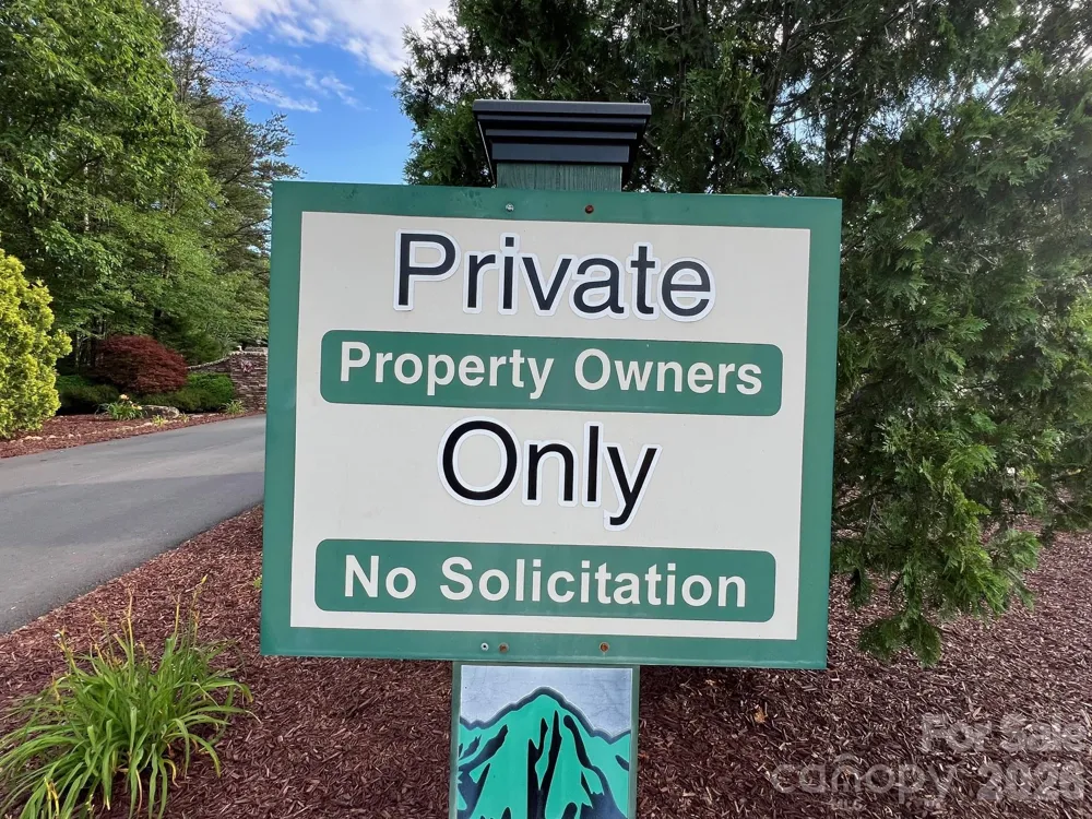 253 Falls Creek Drive Nebo, NC 28761