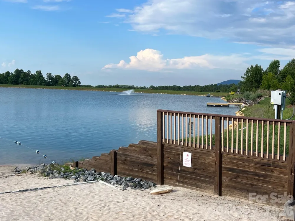 253 Falls Creek Drive Nebo, NC 28761