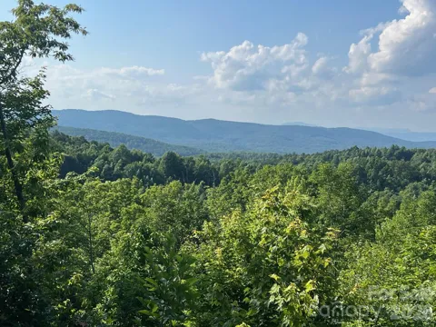 253 Falls Creek Drive