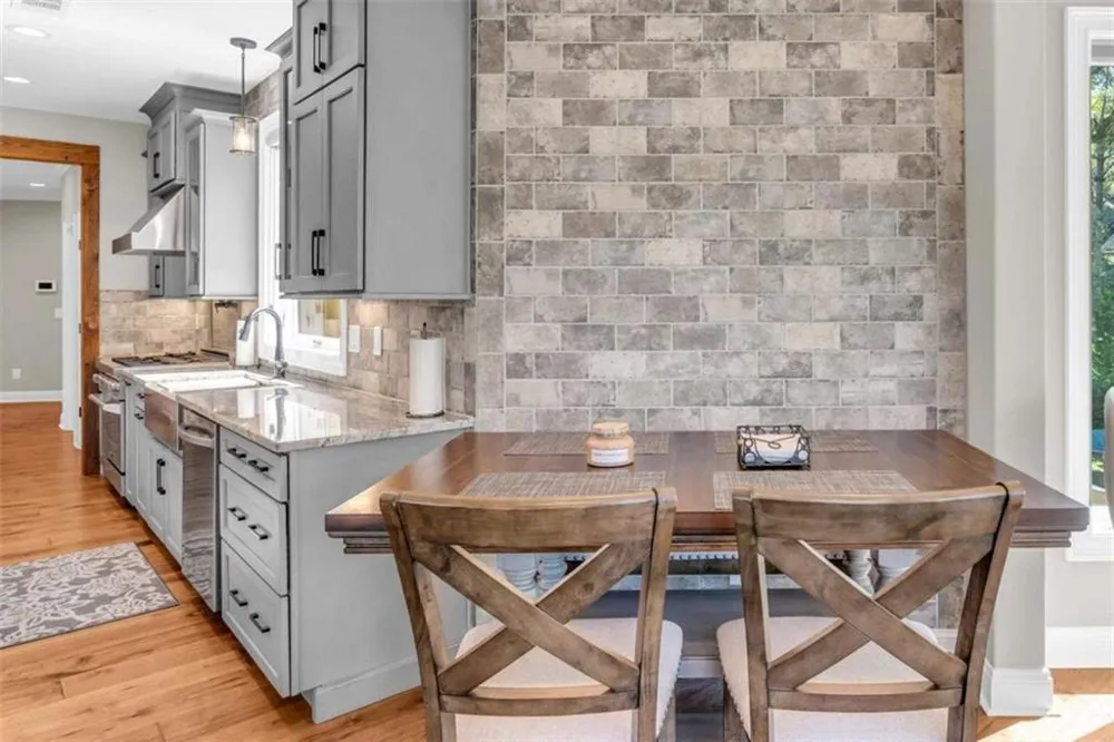 117 Valley View Court Blairsville, GA 30512