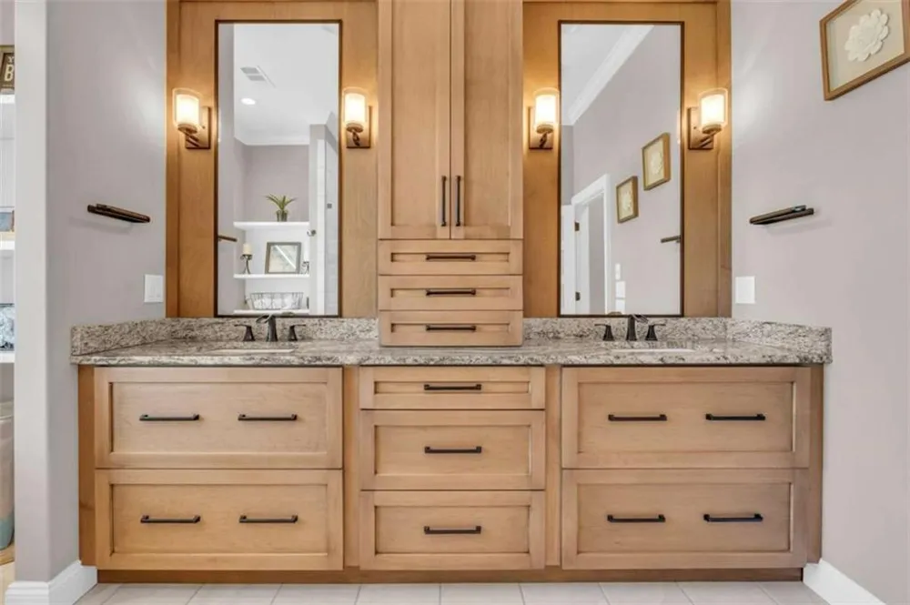 117 Valley View Court Blairsville, GA 30512
