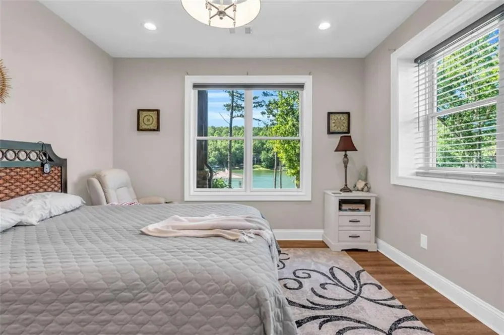 117 Valley View Court Blairsville, GA 30512