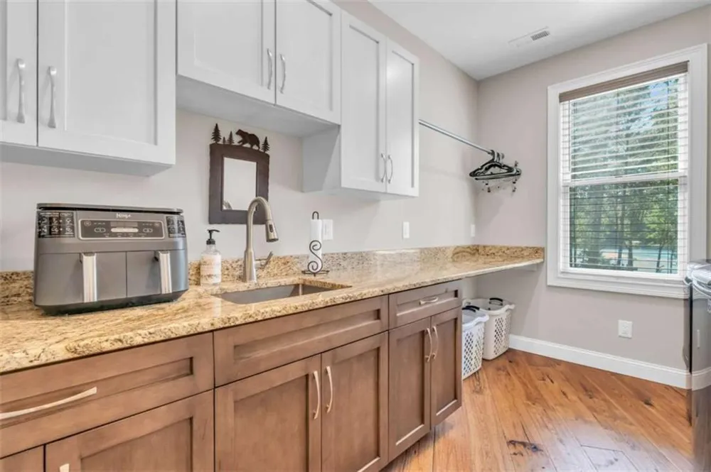 117 Valley View Court Blairsville, GA 30512
