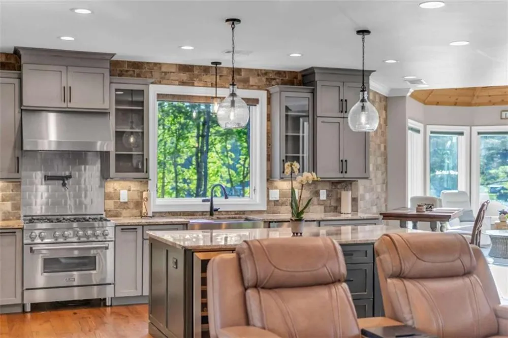 117 Valley View Court Blairsville, GA 30512