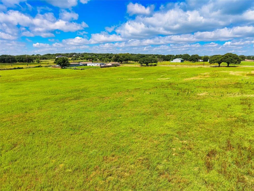 Knob Hill Road Azle, TX 76020