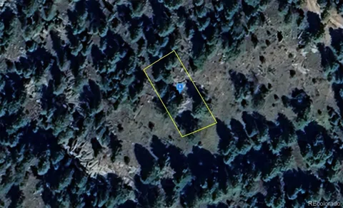 26755 Fern Gulch Road