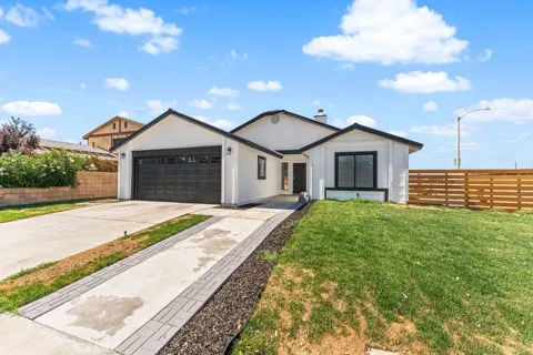 2559 E Avenue J2