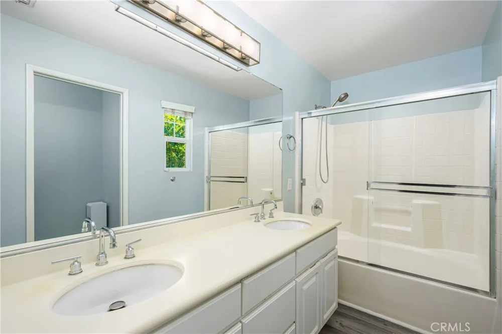 25 Iron Horse Trl Ladera Ranch, CA 92694