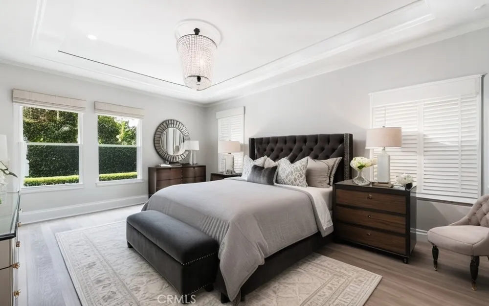 25 Iron Horse Trl Ladera Ranch, CA 92694