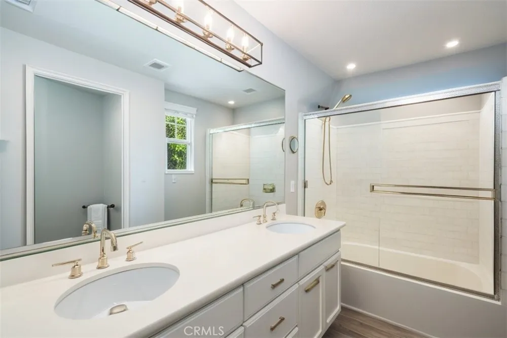 25 Iron Horse Trl Ladera Ranch, CA 92694