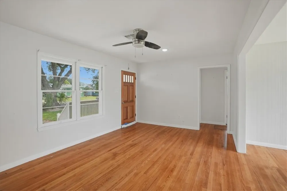 1049 Deforrest Street Corpus Christi, TX 78404
