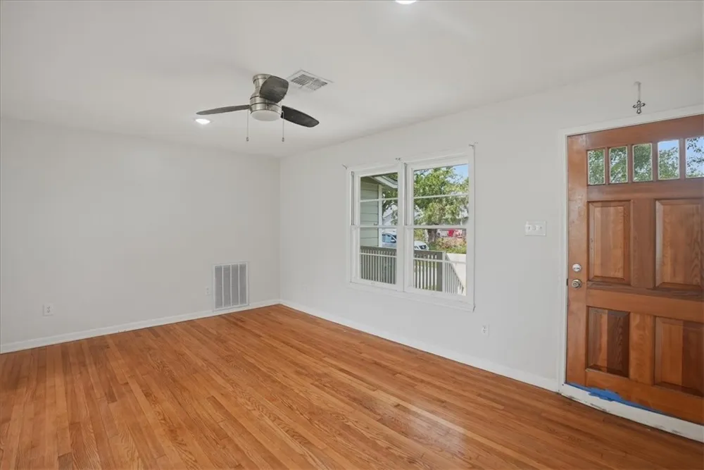 1049 Deforrest Street Corpus Christi, TX 78404