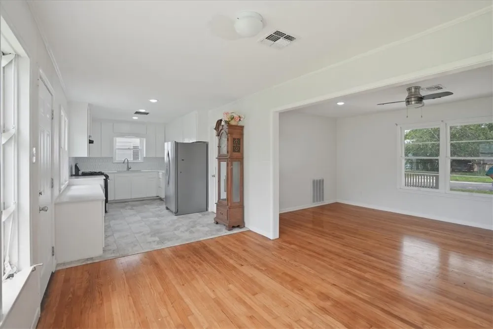 1049 Deforrest Street Corpus Christi, TX 78404