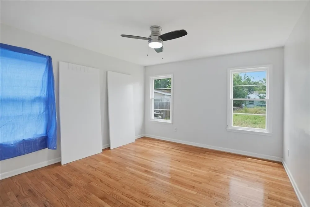 1049 Deforrest Street Corpus Christi, TX 78404