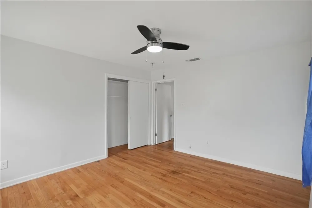 1049 Deforrest Street Corpus Christi, TX 78404