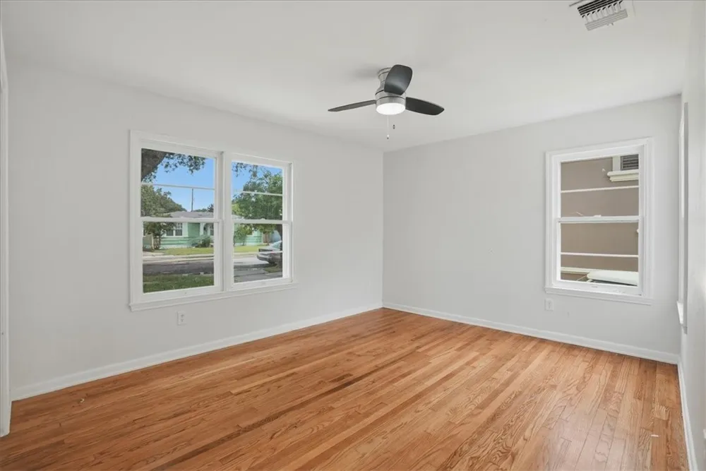 1049 Deforrest Street Corpus Christi, TX 78404