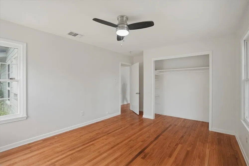 1049 Deforrest Street Corpus Christi, TX 78404