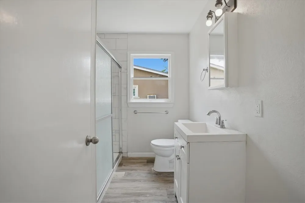 1049 Deforrest Street Corpus Christi, TX 78404